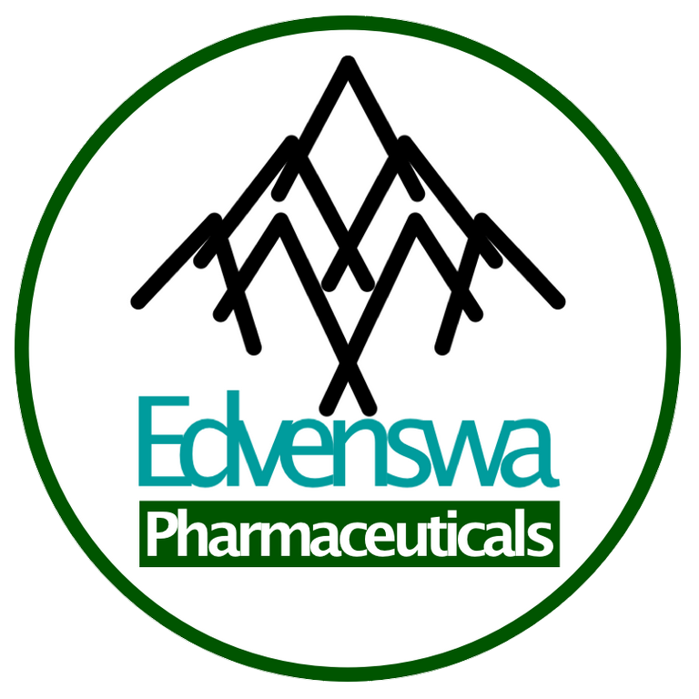 Edvenswa Pharmaceuticals